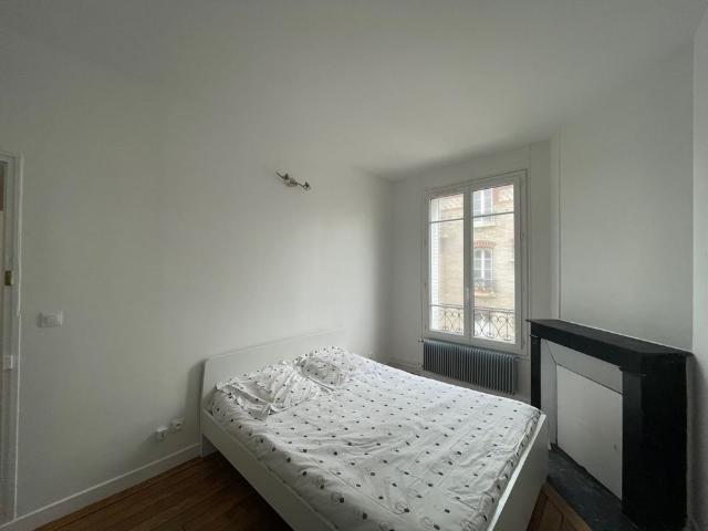 Location Appartement 3 pièces 49m² MEUDON 92190