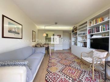 Location Appartement 3 pièces 49m² ST JEAN CAP FERRAT 06230