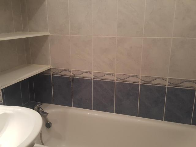 Location Appartement 3 pièces 49m² STRASBOURG 67000