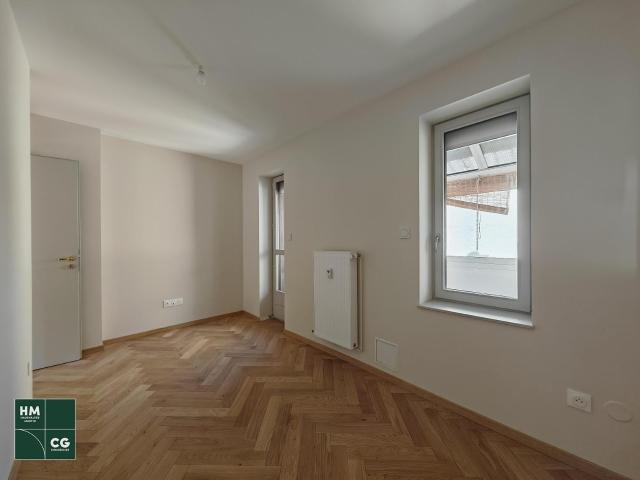 Location Appartement 3 pièces 49m² STRASBOURG 67000