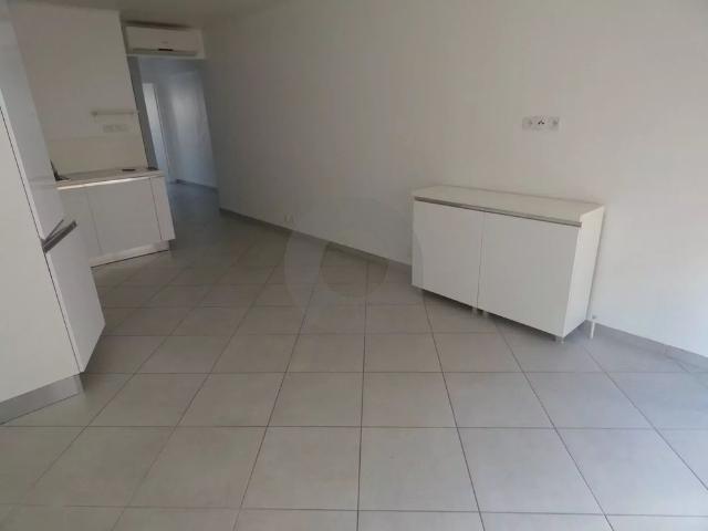 Location Appartement 3 pièces 49m² ROQUEBRUNE CAP MARTIN 06190