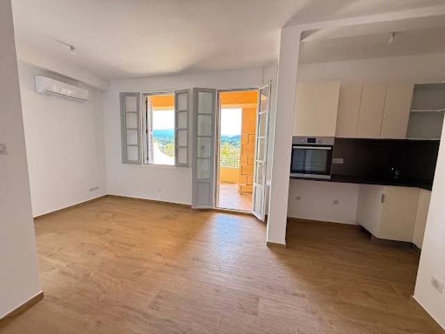 Location Appartement 3 pièces 53.51 m2 Saint Florent