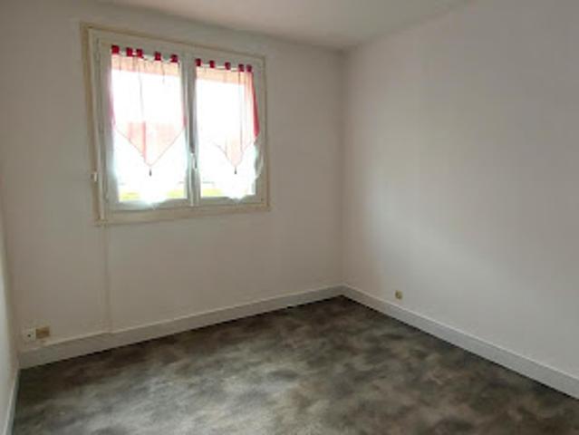 Location Appartement 3 pièces 53.52 m2 Essômes sur Marne