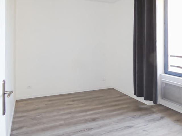 Location Appartement 3 pièces 53.69 m2 La Ferté Alais