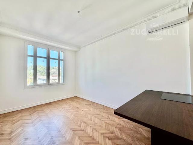 Location Appartement 3 pièces 53.6 m2 Nice