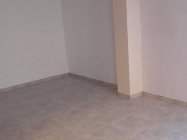 Location Appartement 3 pièces 53.77 m2 Oraison