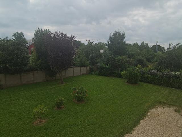 Location Appartement 3 pièces 53.76 m2 Rennes