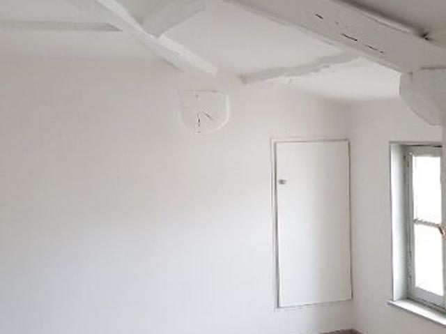 Location appartement 3 pièces, 53.80m², Rochefort