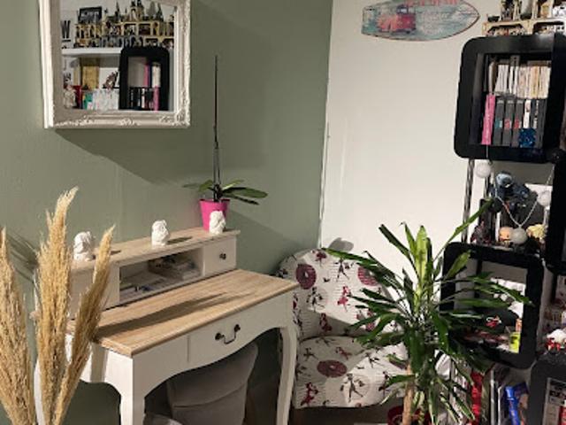 Location Appartement 3 pièces 53.9 m2 Sens