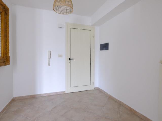Location appartement 3 pièces, 53.00m², Épinal