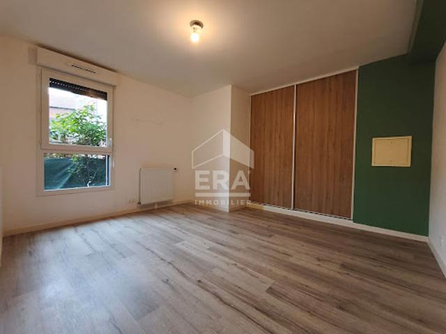 Location Appartement 3 pièces 53.17 m2 Etampes