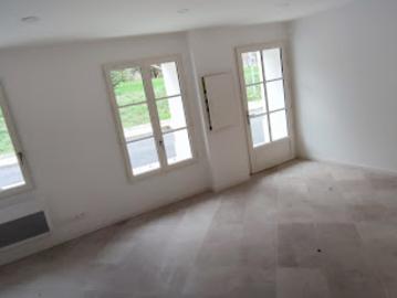 Location Appartement 3 pièces 53.38 m2 Herbeville