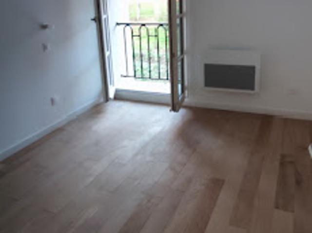 Location Appartement 3 pièces 53.38 m2 Herbeville
