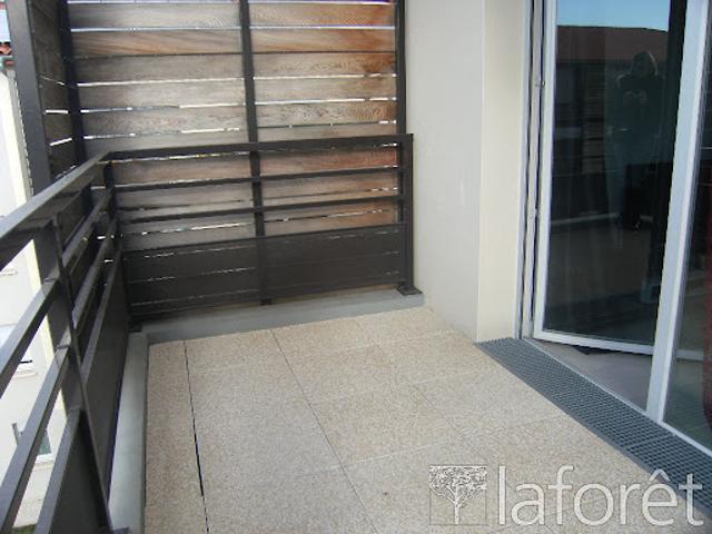 Location Appartement 3 pièces 53.3 m2 Rivesaltes