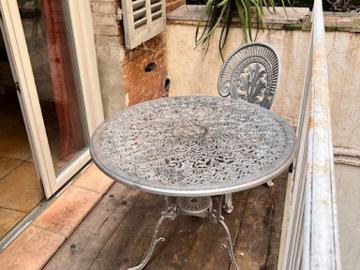 Location Appartement 3 pièces 53 m2 Toulon