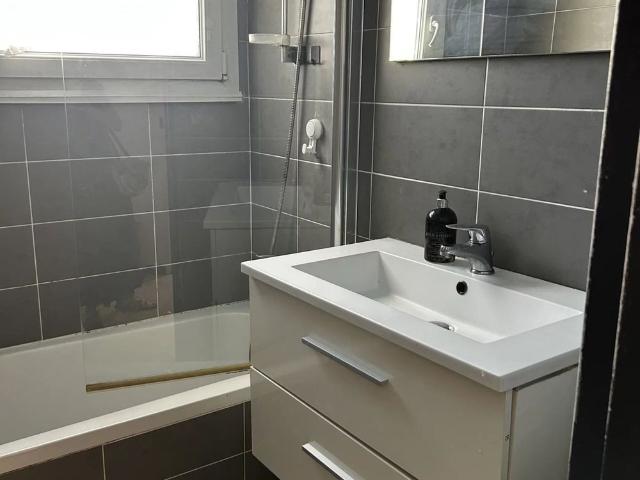 Location Appartement 3 pièces 53 m2 à Montpellier