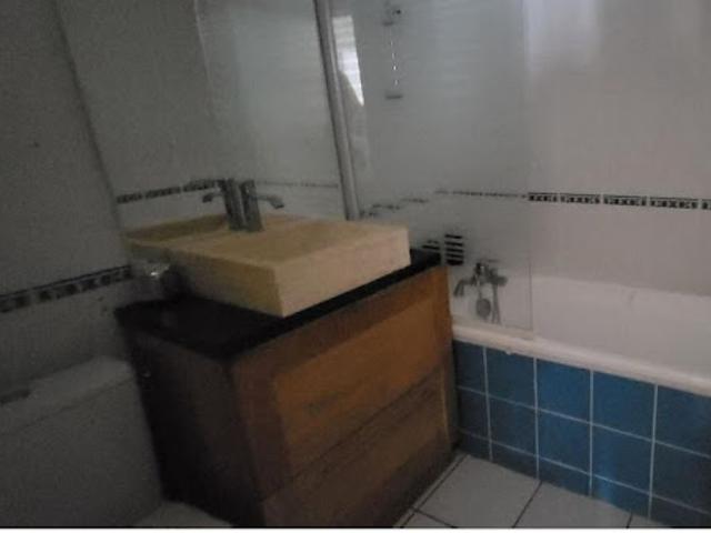 Location Appartement 3 pièces 53 m2 Chatou