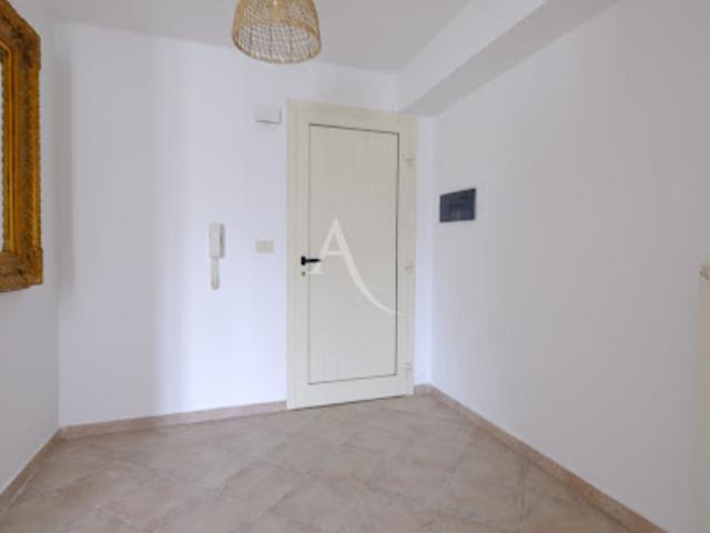 Location Appartement 3 pièces 53 m2 Epinal