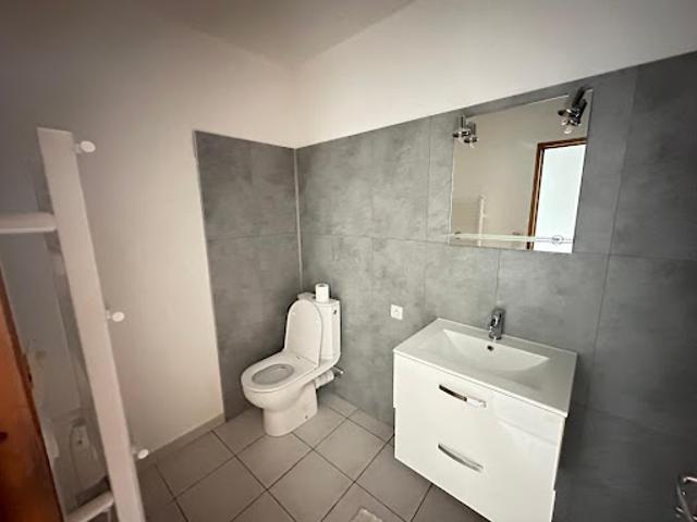 Location Appartement 3 pièces 53 m2 Langon