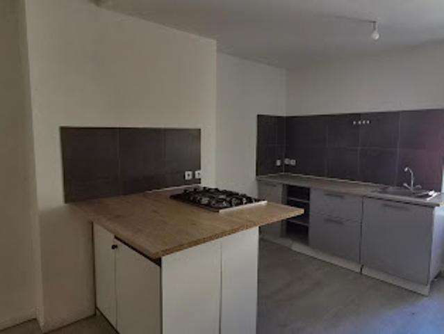 Location Appartement 3 pièces 53 m2 Paulhan