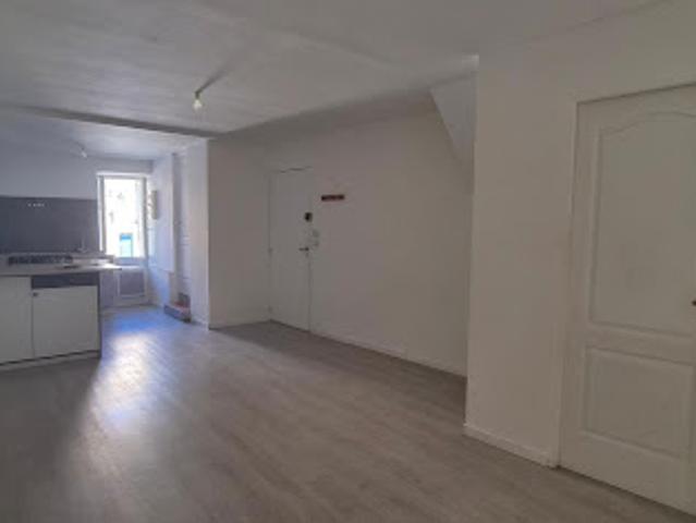 Location Appartement 3 pièces 53 m2 Paulhan