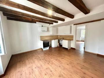 Location Appartement 3 pièces 53 m2 Perigueux