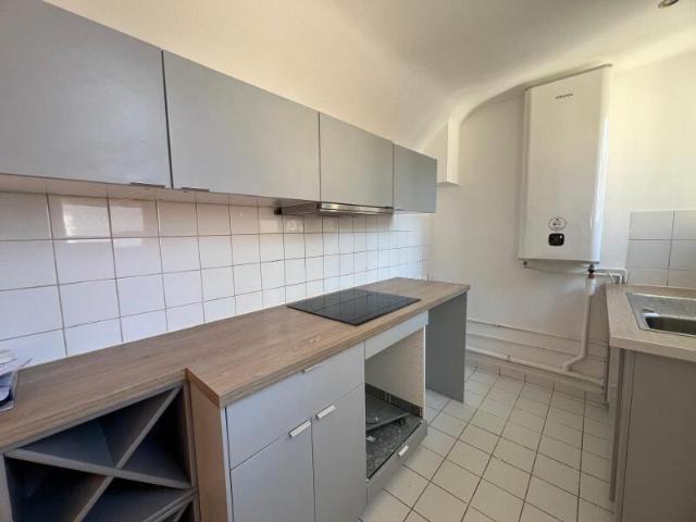 location appartement 3 pièces 53 m² orleans: t3 de 53.42 m² | 8958 durand montouché