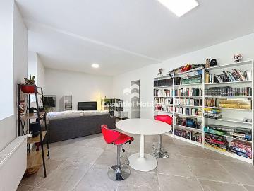 Location Appartement 3 pièces 53m²
