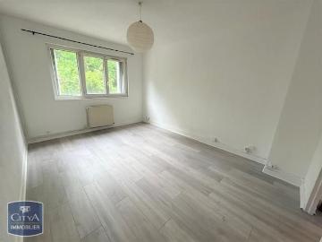 Location Appartement 3 pièces 53m² CHAMPIGNY SUR MARNE 94500
