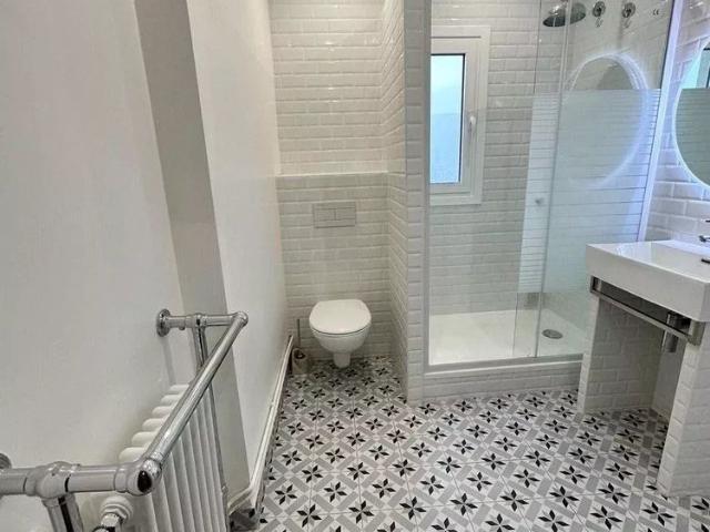 Location Appartement 3 pièces 53m² CHELLES 77500