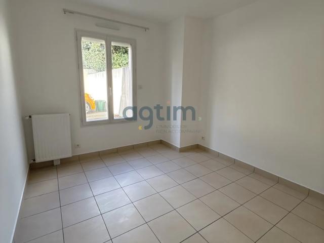 Location Appartement 3 pièces 53m² CLISSON 44190