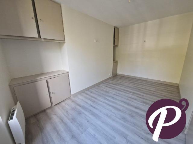 Location Appartement 3 pièces 53m² BERGERAC 24100