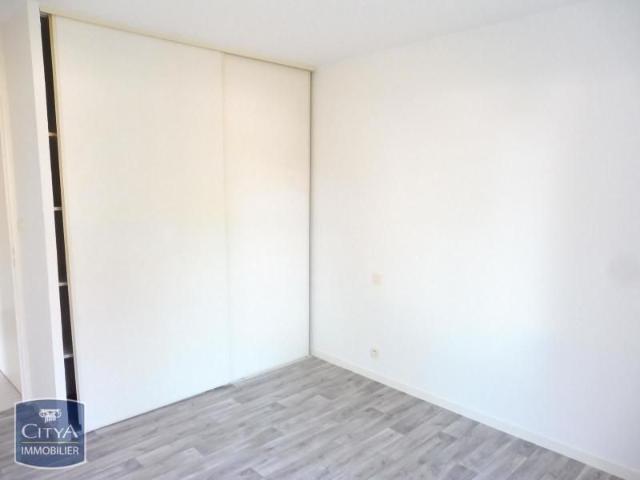 Location Appartement 3 pièces 53m² GAILLAC 81600