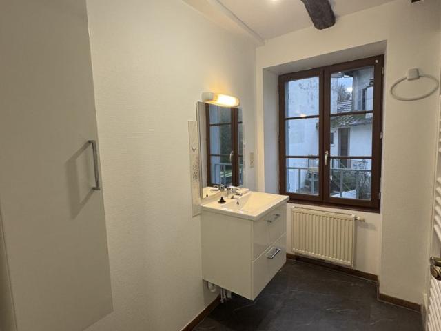 Location Appartement 3 pièces 53m² LAGUENNE 19150