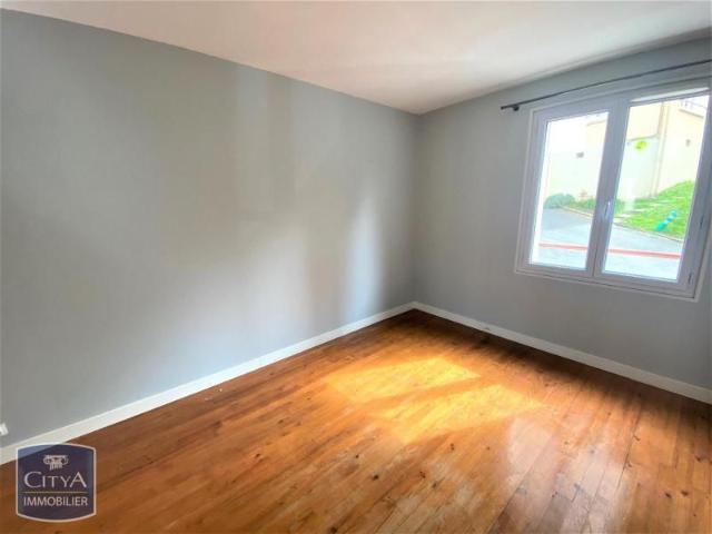Location Appartement 3 pièces 53m² LE MANS 72000