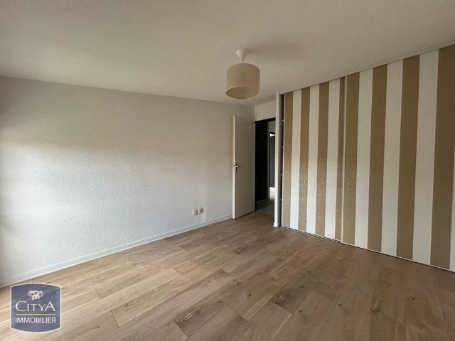 Location Appartement 3 pièces 53m² MOISSAC 82200
