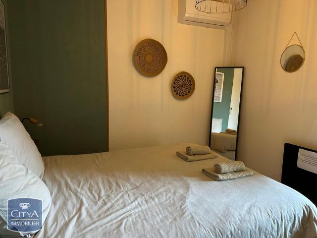 Location Appartement 3 pièces 53m² MONTAUBAN 82000