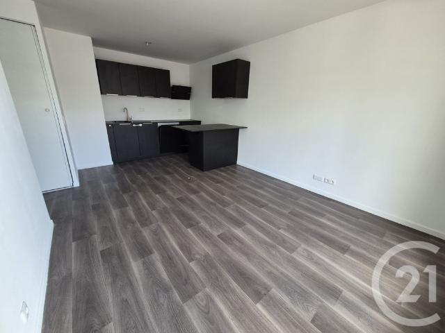 Location Appartement 3 pièces 53m² MEAUX 77100