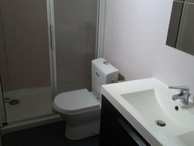 Location Appartement 3 pièces 53m² SETE 34200