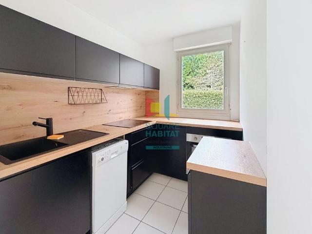 Location Appartement 3 pièces 53m² ST PERDON 40090