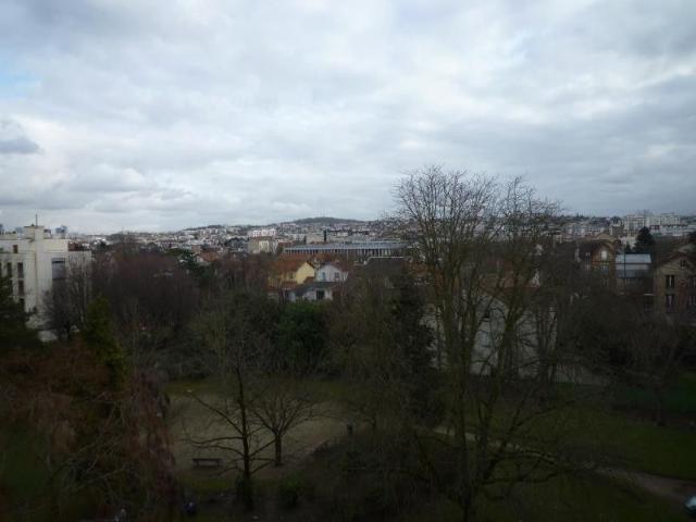 Location Appartement 3 pièces 53m² RUEIL MALMAISON 92500