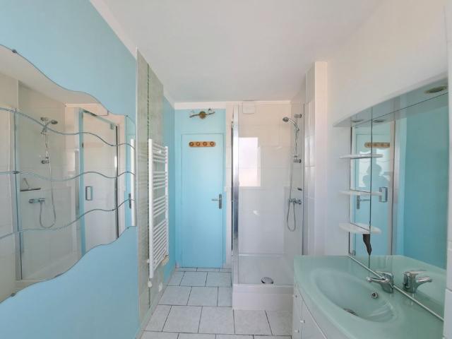 Location Appartement 3 pièces 53m² TROYES 10000