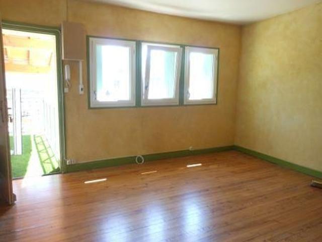 Location Appartement 3 pièces 50.84 m² montauban