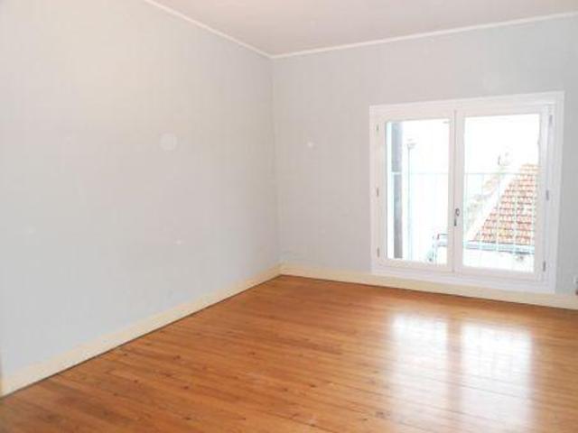 Location Appartement 3 pièces 50.84 m² montauban