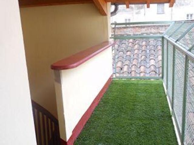 Location Appartement 1 pièces 23.31 m² montauban