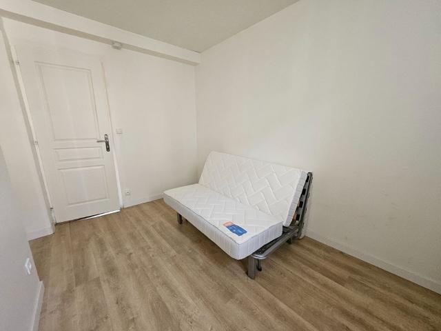 Location appartement 3 pièces, 50.00m², Merville