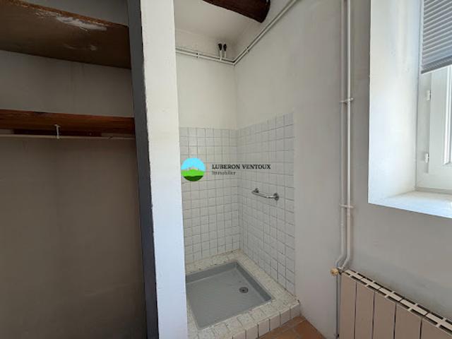 Location Appartement 3 pièces 50.17 m2 Pernes les Fontaines