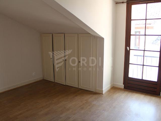 Location Appartement 3 pièces 50.39 m2 Bléneau