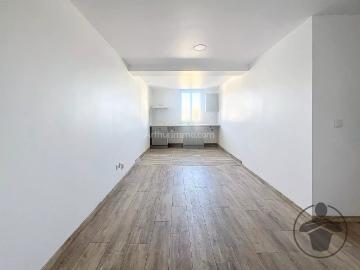 Location Appartement 3 pièces 50 m2 à Coutras