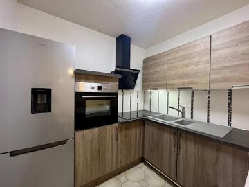 Location Appartement 3 pièces 50 m2 Albigny sur Saône